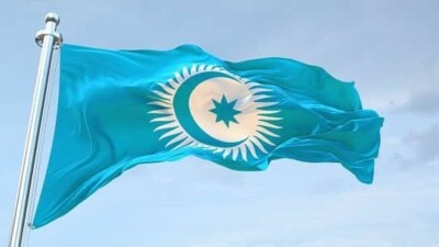Астана не собирается ущемлять суверенитет партнёров или развивать соперничество в регионе