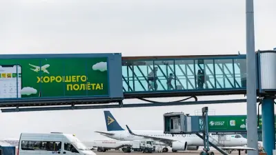 Никакие частные интересы – гражданина или организации – не могут быть выше интересов несовершеннолетнего ребёнка