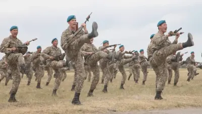 Ответственность за трагедии зачастую лежит не на армии, а на этапе медицинского отбора