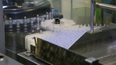 Снижение цен на лекарства может создать давление на отечественных производителей