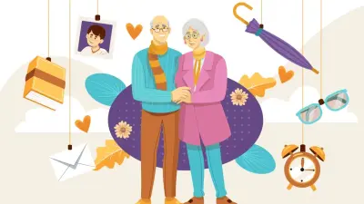 Переезд в другую страну: как не остаться без пенсии