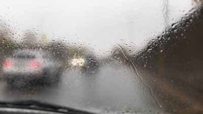 Прогноз погоды на 7 ноября: на севере и в центре республики дожди, снег и туман