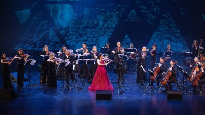 День столицы. Как интересно провести 6, 7, 8 и 9 июля в Астане и Алматы