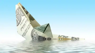 Не всякая экономия делает нас богаче, или Какие инвестиции помогают приумножить семейный бюджет