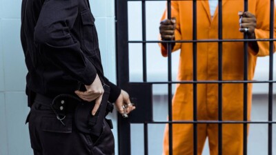 Может быть, и есть какие-то шансы у Масимова на помилование. Но весьма сомнительные