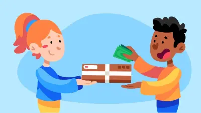 Выплаты Нацфонда детям: что делать, когда исполнилось 18 лет