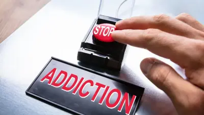 "Нюхаем "карбик" и смотрим мультики". Смертельно опасный вид токсикомании набирает популярность в Алматы