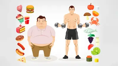 Что есть до и после тренировки: еда, которая помогает добиться лучших результатов