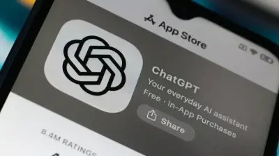 Искусственный интеллект компании OpenAI вышел из-под контроля и устроил кибератаку