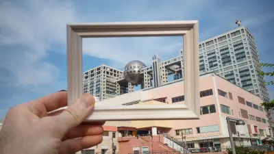 Почему недвижимость в Казахстане дешевеет и почему этот фактор временный 