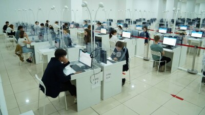 ЕНТ-2024: как готовиться и проходить тестирование без стрессов