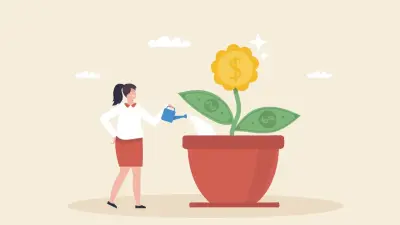 Как при сложной финансовой ситуации оформить послабление по кредиту в рамках закона