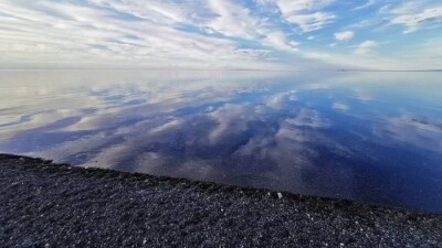Отдых на Алаколе: как добраться, где отдохнуть, сколько это стоит