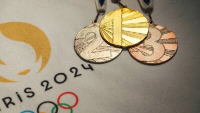 Для Казахстана это будет самая непредсказуемая Олимпиада в истории