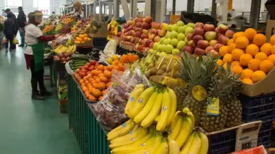 Ключевой вопрос – развитие конкуренции. Только так можно добиться снижения цен