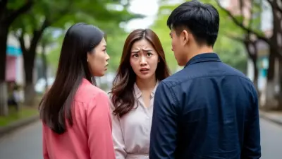 Вторая жена или сожительница. О чём жалеют токал и чем опасен этот статус