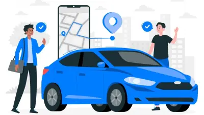 Всё, что нужно знать о налогах на автомобиль: сколько, когда и за что нужно заплатить