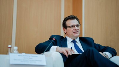 Почему пробелы в образовании губительны для экономики страны и доходов населения