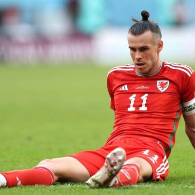 ЧМ-2022: стартовал второй тур группового этапа. Состоялись матчи в группах A и B 