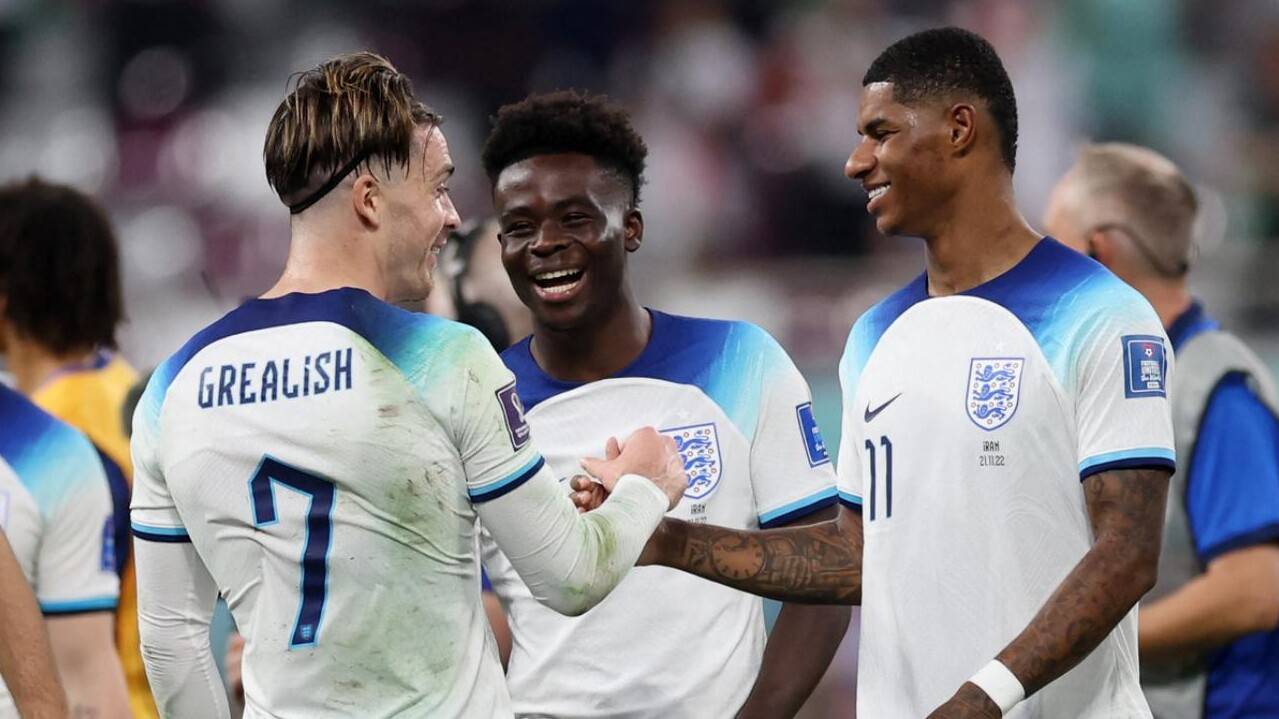 Фото с сайта sport-express.ru