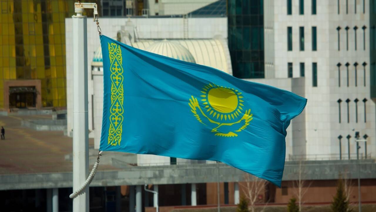 Фото Informburo.kz