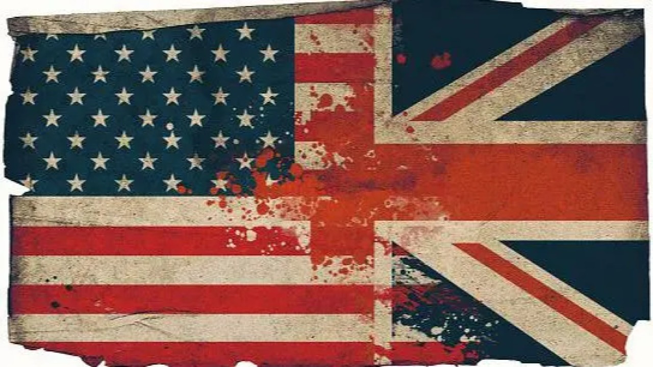 Иллюстрация Getty Images