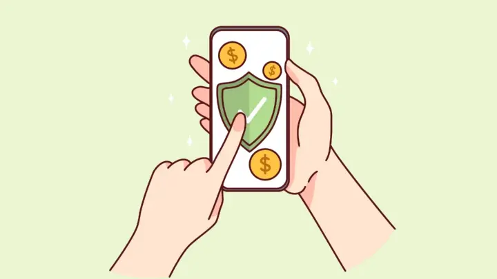 Как проверить IMEI и статус телефона в Казахстане перед покупкой