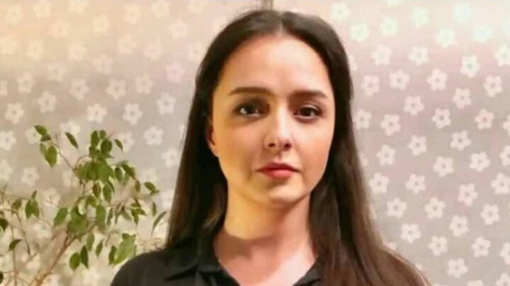 Запрет на полёты, принудительное лечение и сеансы "очищения": как в Иране наказывают за инакомыслие