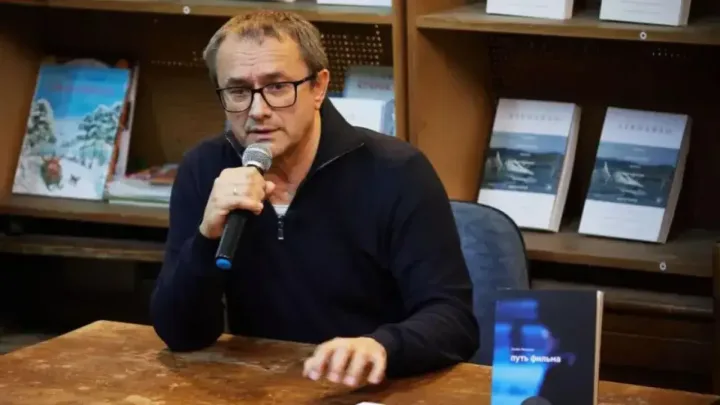 Уроки современной истории. Главные фильмы открывающегося Каннского фестиваля – 2026