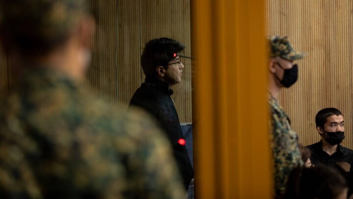 Симпсон и Бишимбаев: что общего между американским футболистом и казахстанским чиновником