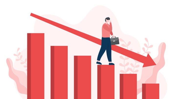 Как выбраться из долговой ямы. Что меняется в выдаче кредитов и работе коллекторов в 2024 году