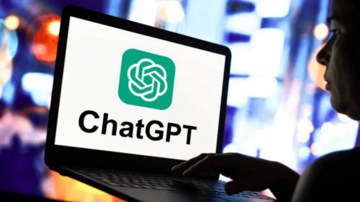 OpenAI представила новую версию ChatGPT. Она умеет распознавать эмоции и флиртовать