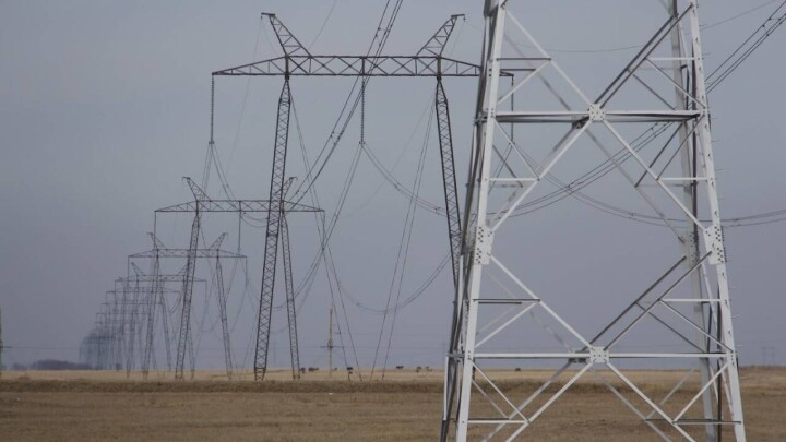 Из-за резкого роста цен на энергоносители Европа потеряла около 1 трлн долларов – Bloomberg