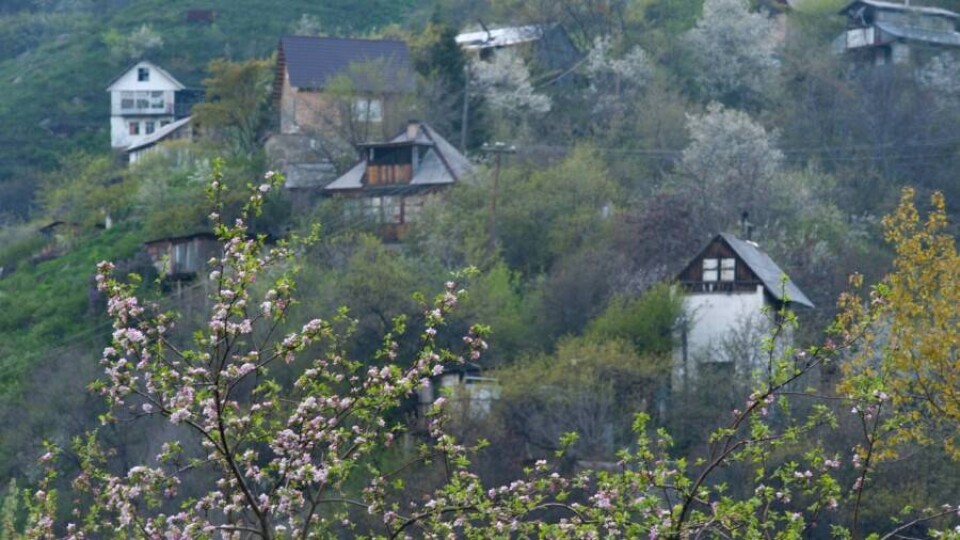 Фото Informburo.kz