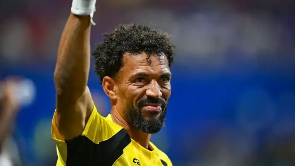 Фото Icon Sportswire via Getty Images