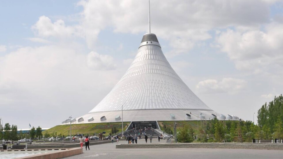 Фото Informburo.kz