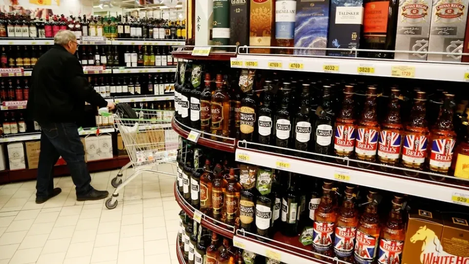 Фото Кommersant.ru