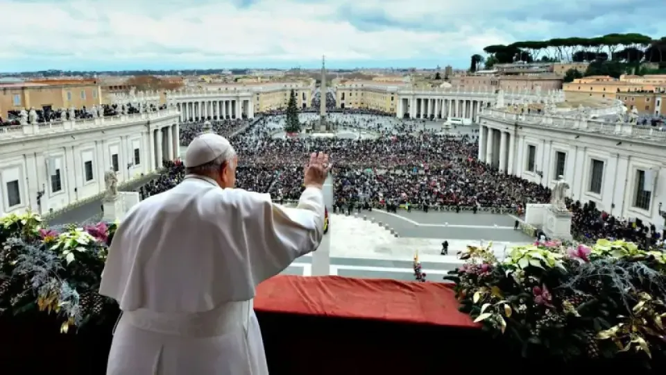 Фото Getty Images