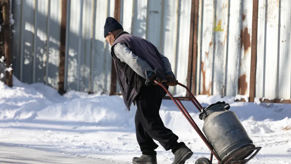 Фото Informburo.kz
