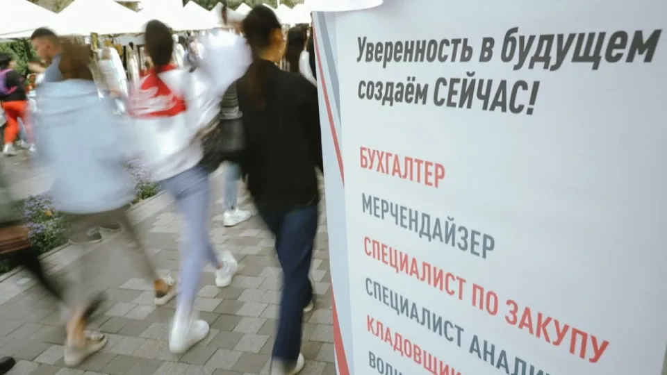 Фото Informburo.kz