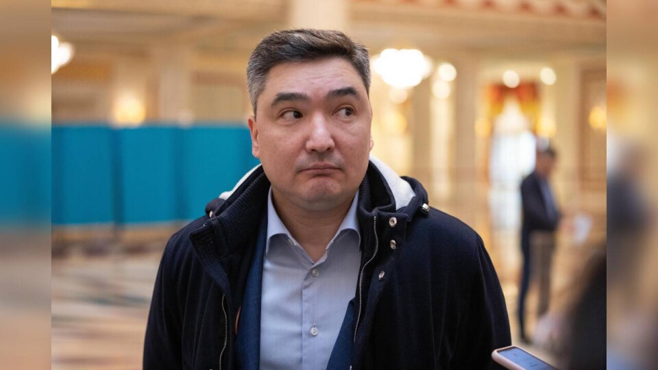 Фото Informburo.kz