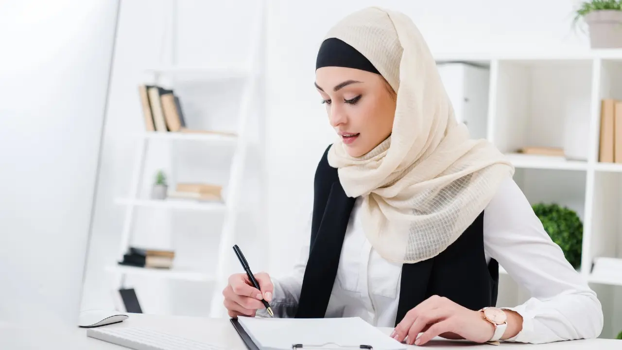 Фото Depositphotos.com