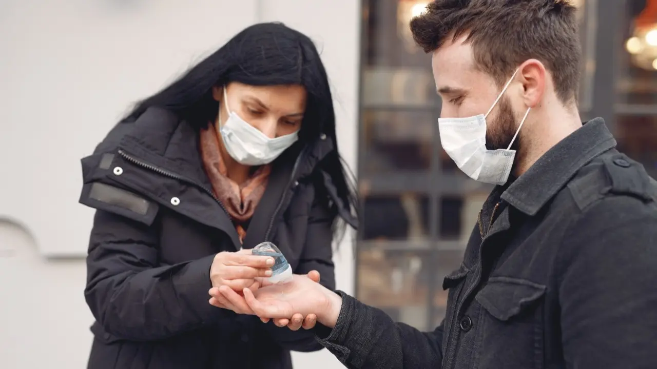 Фото Freepik.com