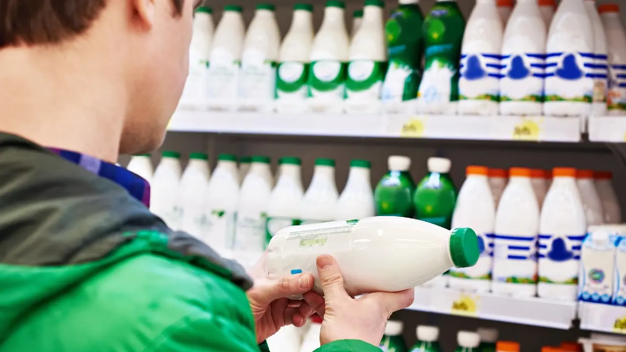 Фото Depositphotos.com