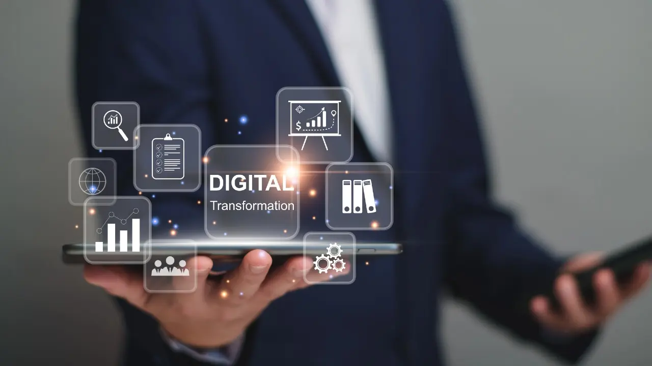 Фото Depositphotos.com