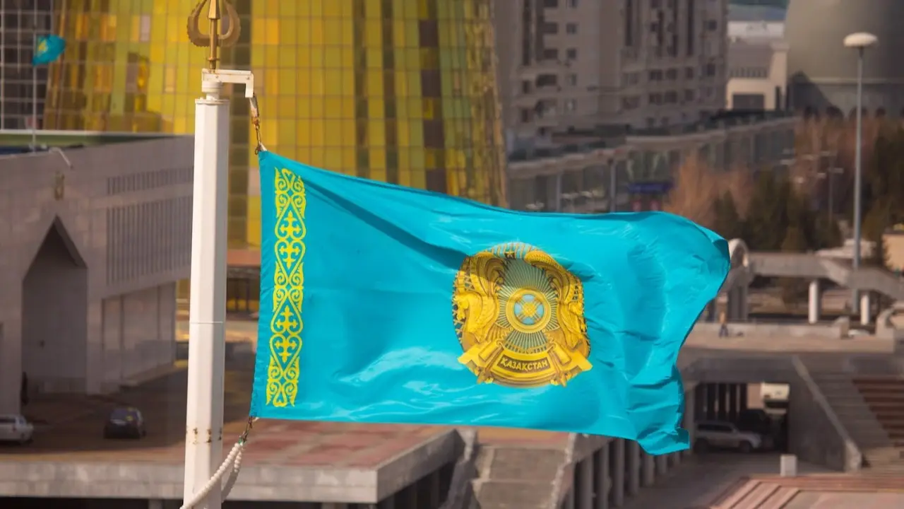 Фото Informburo.kz