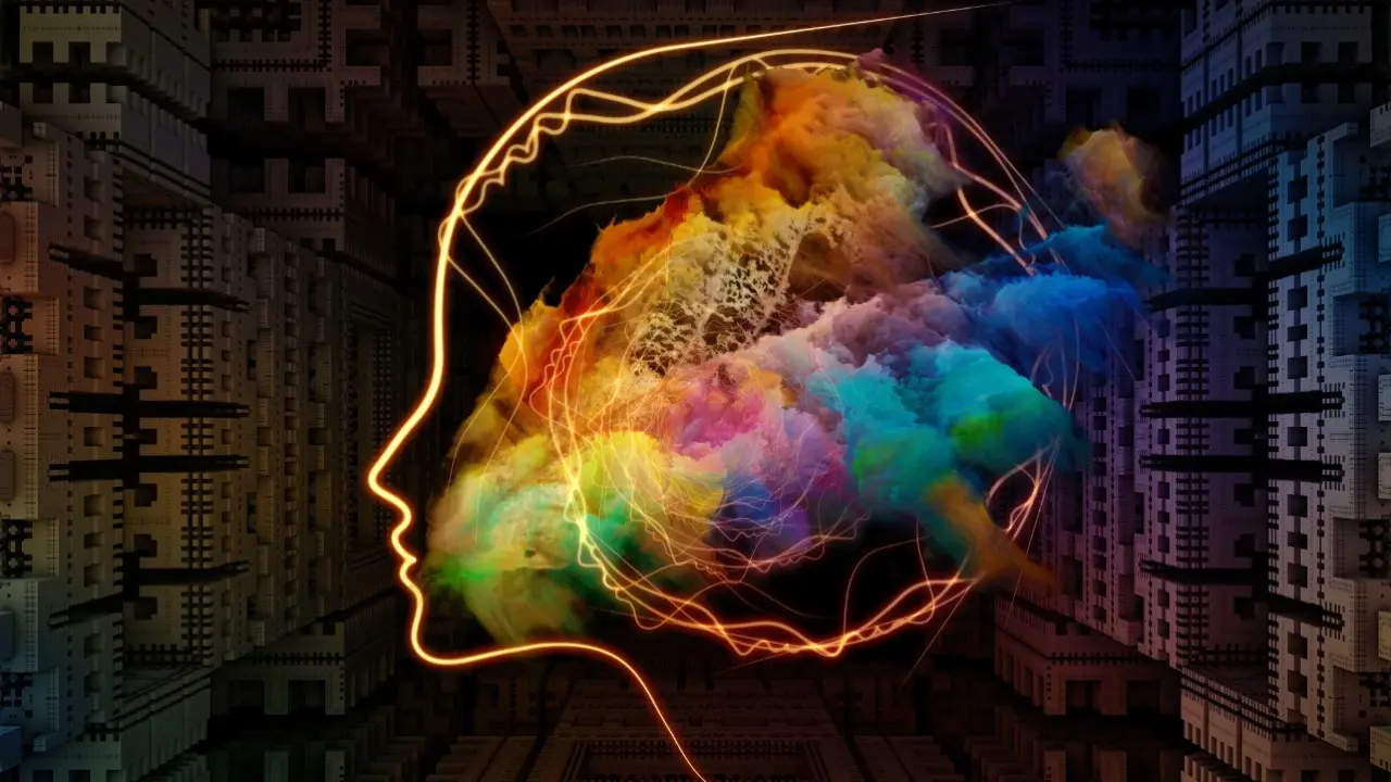 Иллюстрация Depositphotos.com