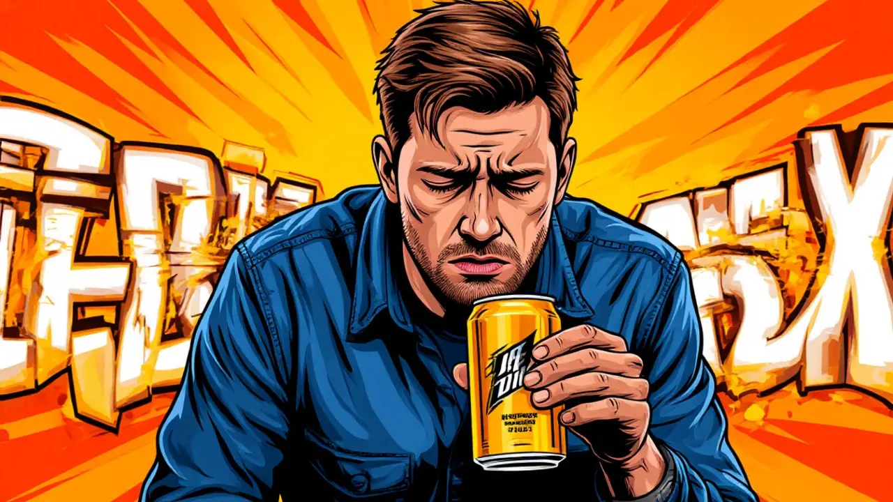 Иллюстрация создана с помощью нейросети