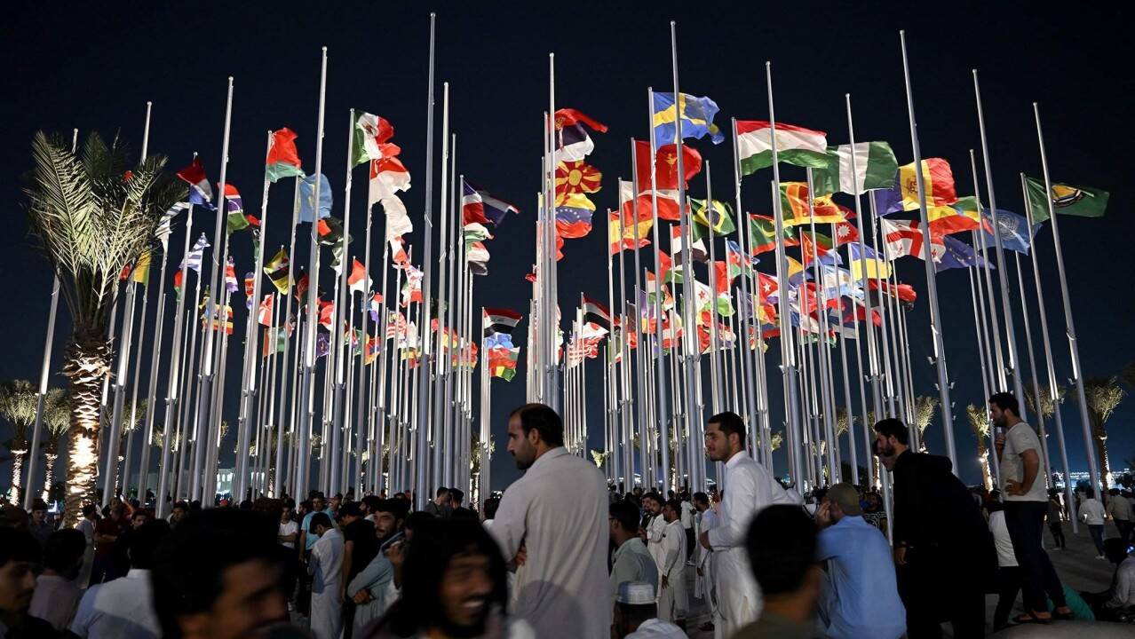 Фото Известия.ру