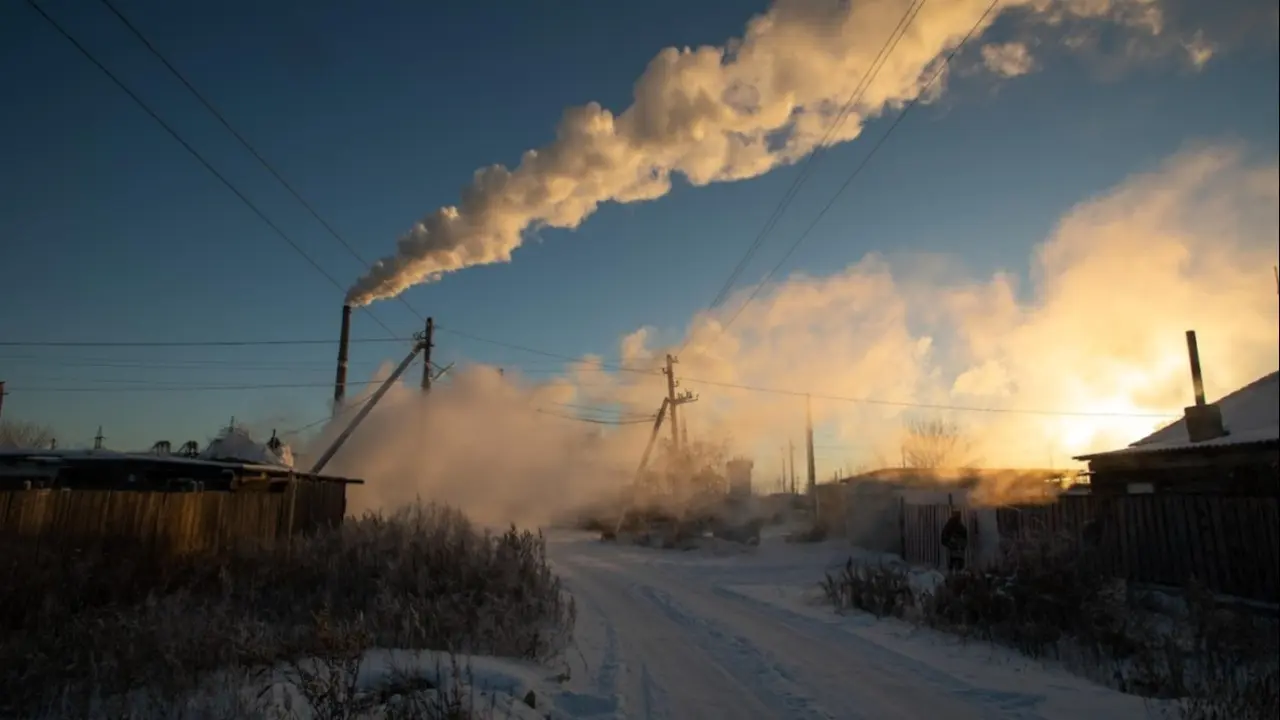Планы и наказания за недостаток инвестиций, или С чего начать смену инвестклимата в Казахстане